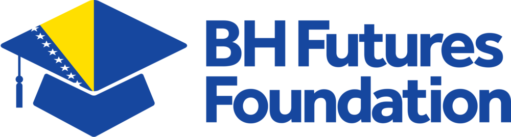 BH Futures Foundations logo