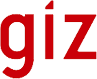 Giz logo