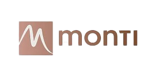 Monti logo