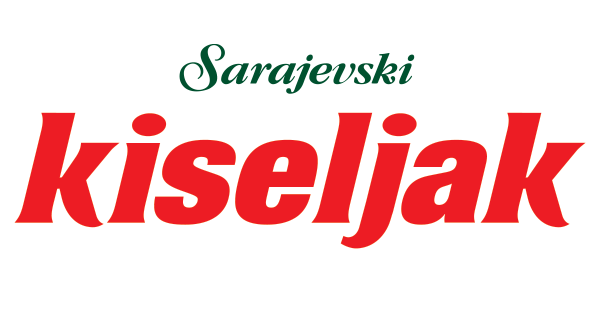 Sarajevski Kiseljak logo