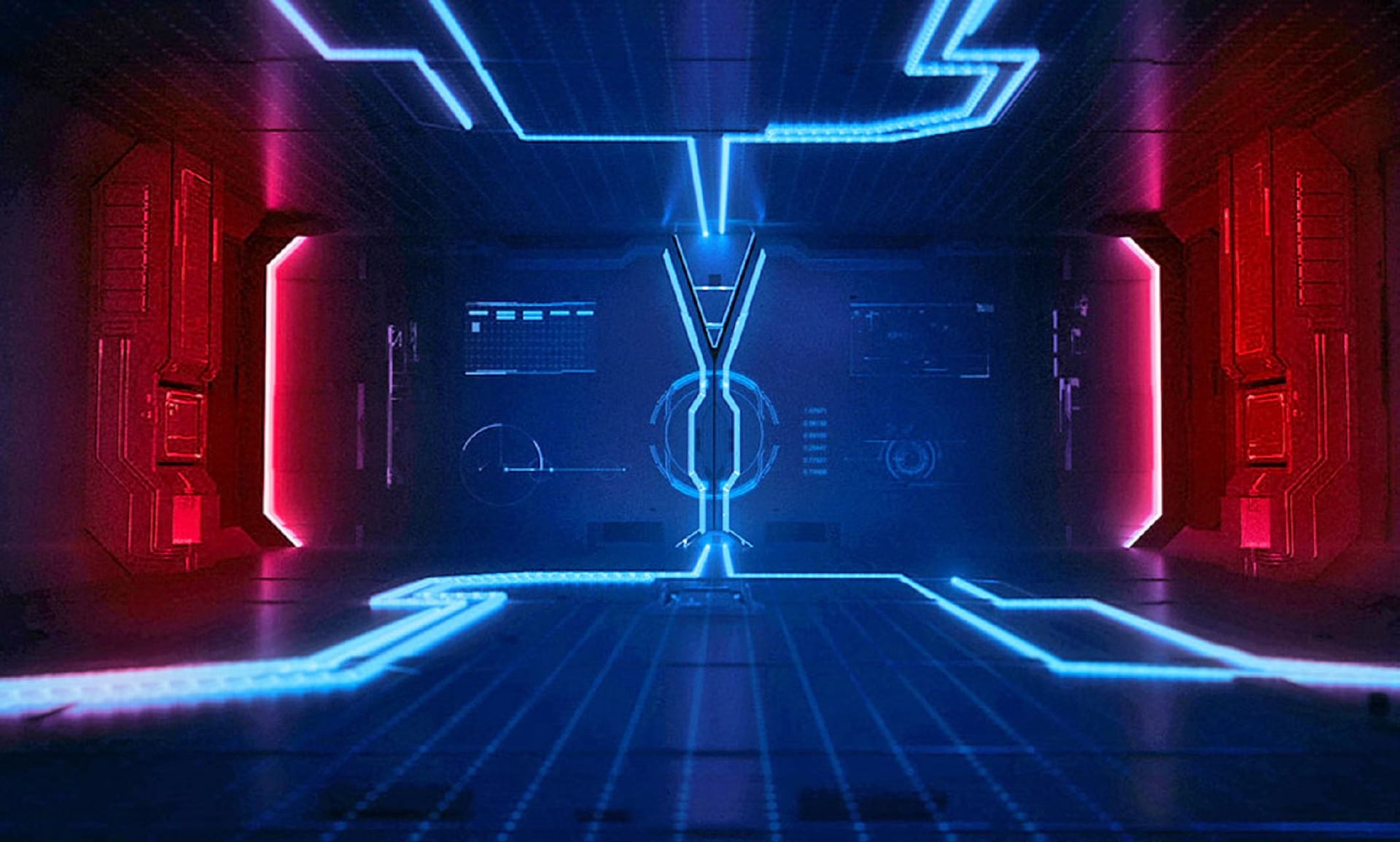 AUDI PROMOVIŠE SVOJ E-TRON PUTEM ESCAPE ROOM-A