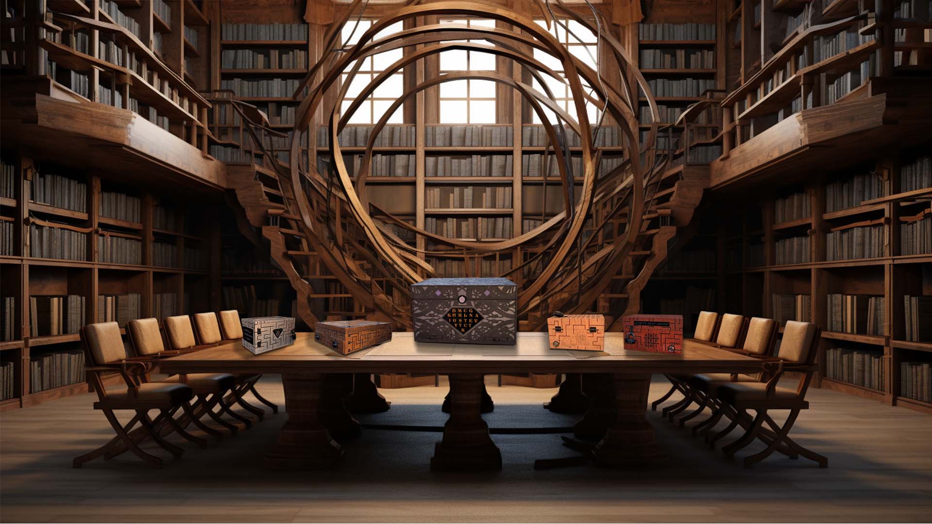 OTKRIJTE TAJNE DIJAMANTA BRAGANZA