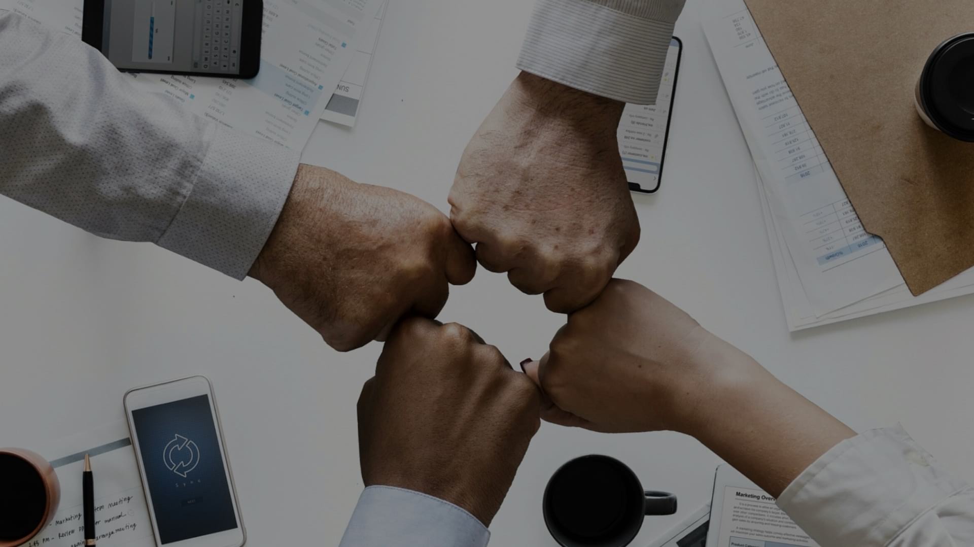 ESCAPE ROOM – JEDNA OD NAJEFIKASNIJIH TEAM BUILDING AKTIVNOSTI