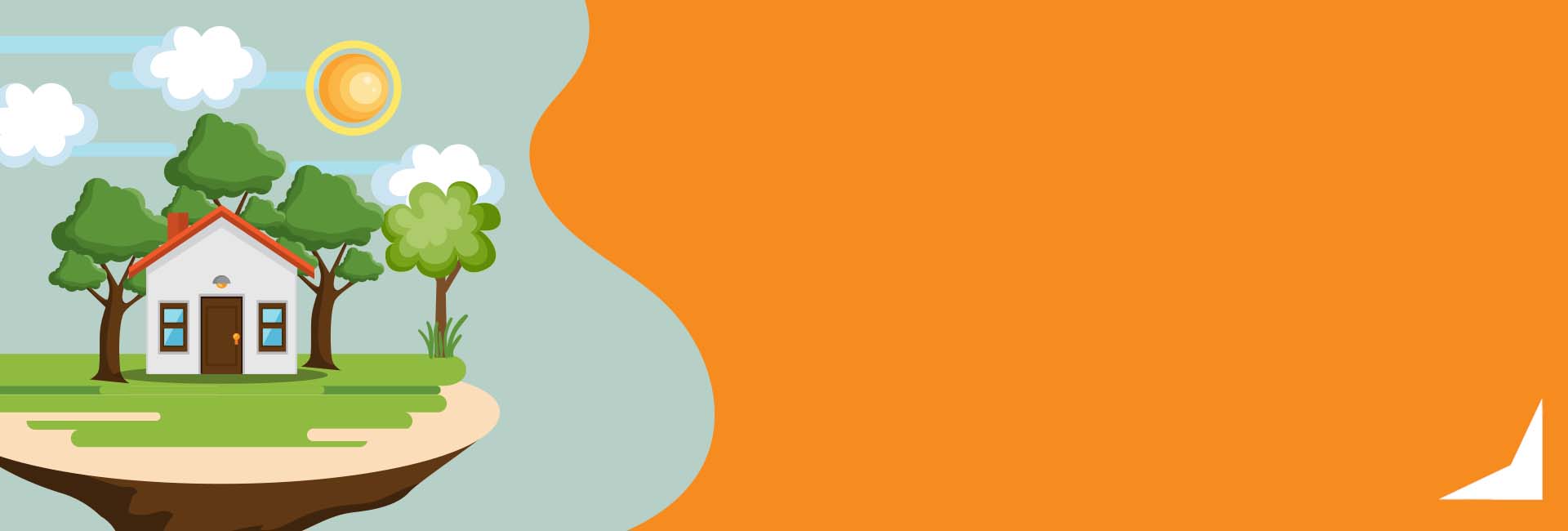 ŠTA RADITI U KUĆNOJ IZOLACIJI?