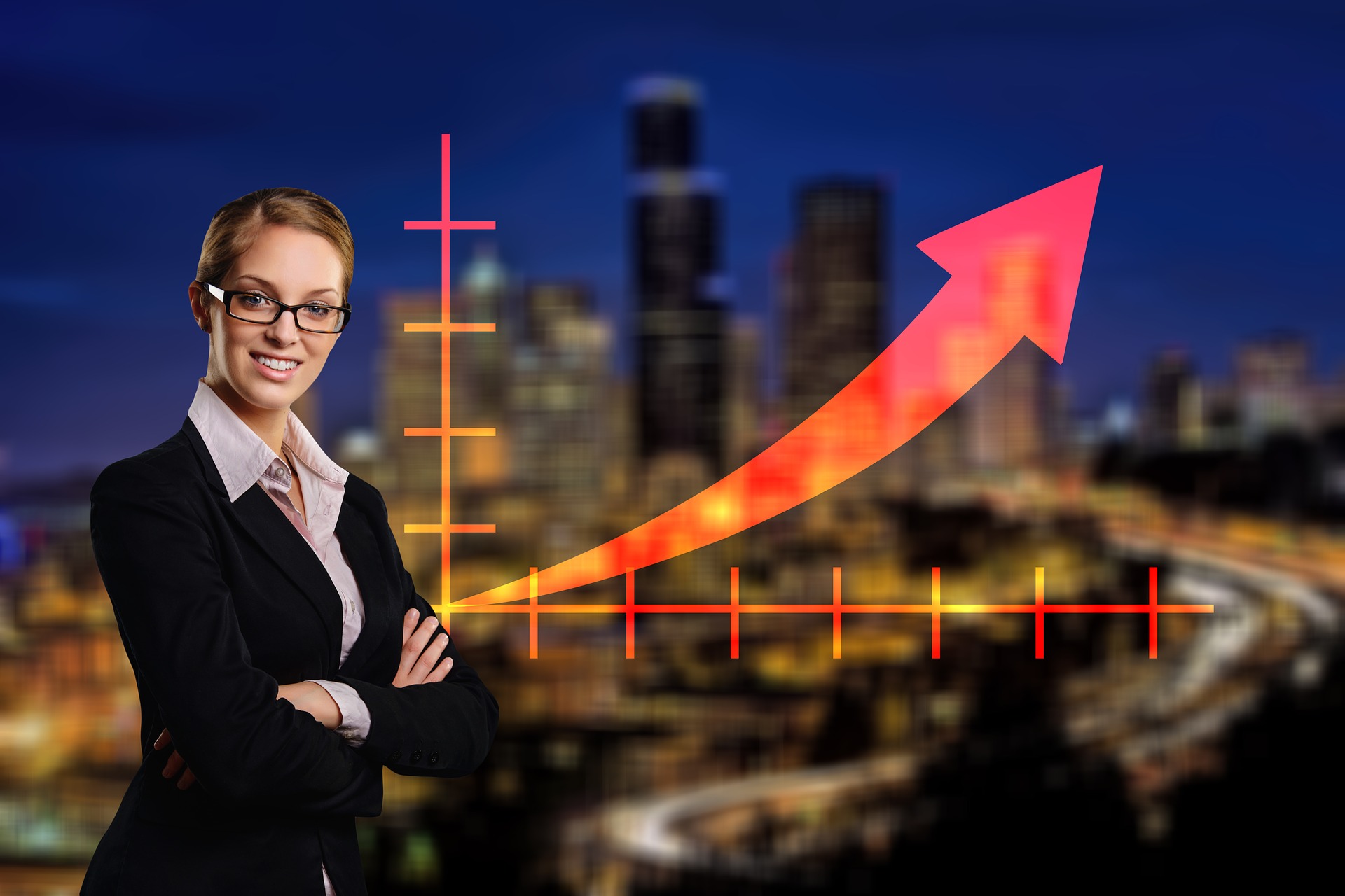 ZAŠTO ODABRATI ESCAPE ROOM ZA VAŠ KORPORATIVNI TEAM BUILDING?