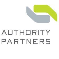 Authority partners (akta.ba) logo